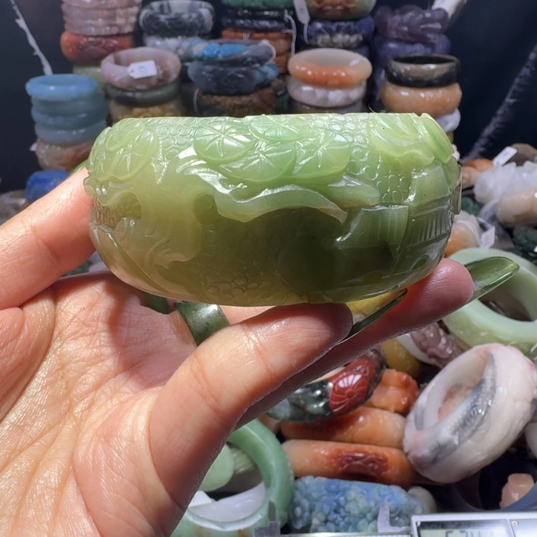 珐琅非金属26，62，福利