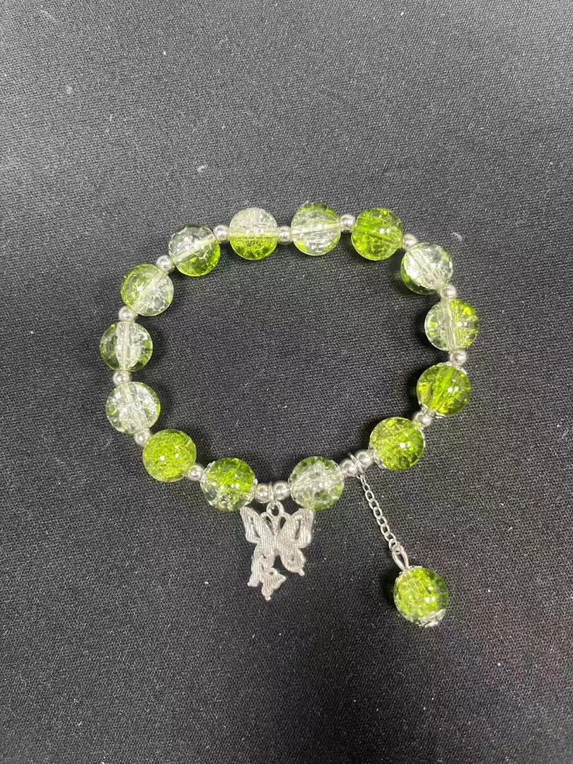 精品菩提手串YW060