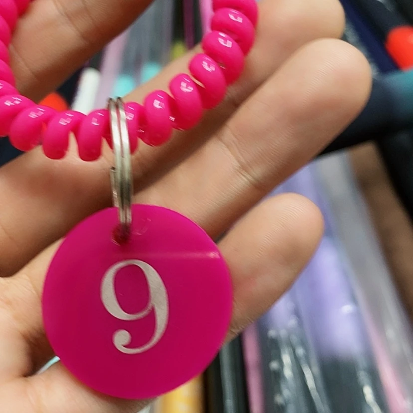 【闪购商品】碳素1.8m以下唯***丶9