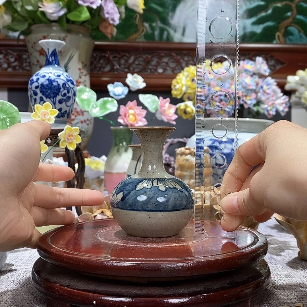 瓷片景德镇的陶瓷