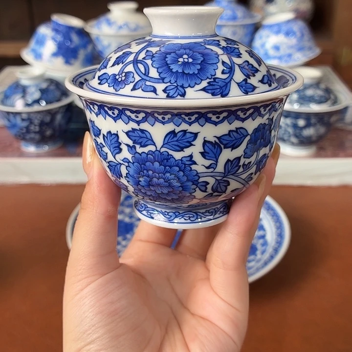 陶瓷，。