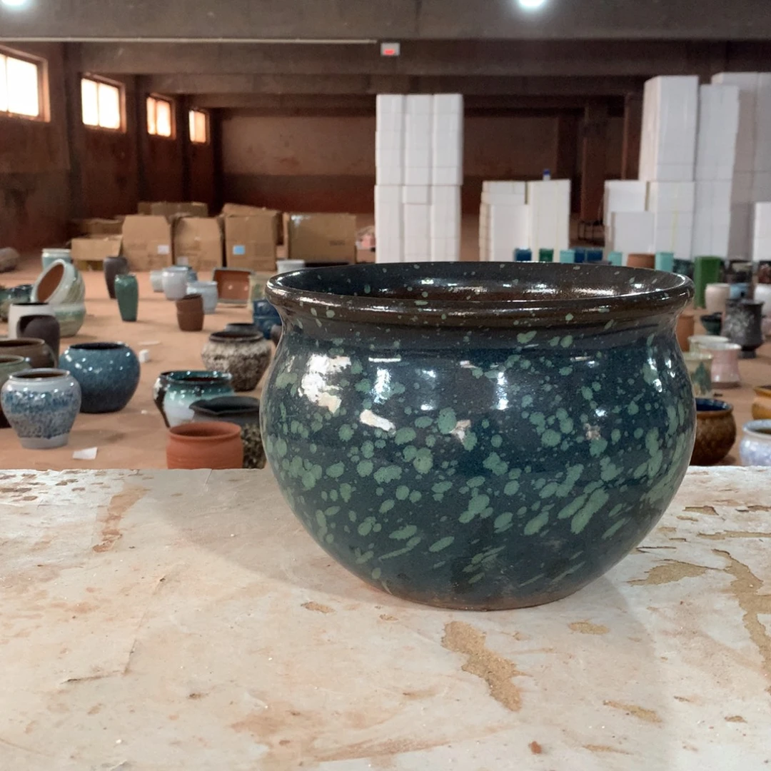 花盆啦啦啦啦啦啦啦啦啦