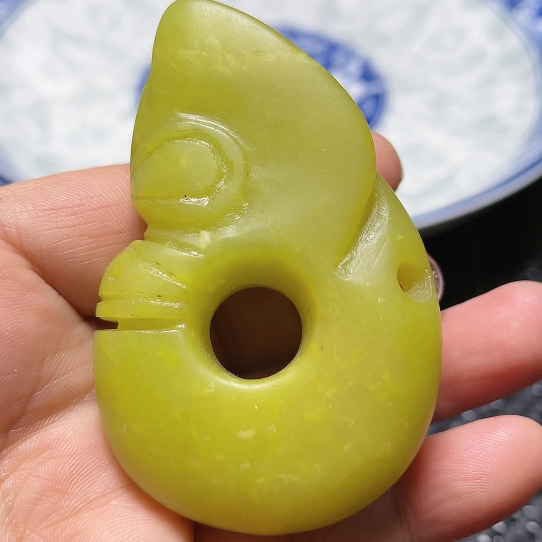 【闪购商品】紫砂包邮到家七天无理由