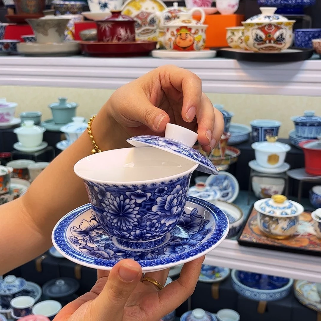 哈哈我真的好想你呀