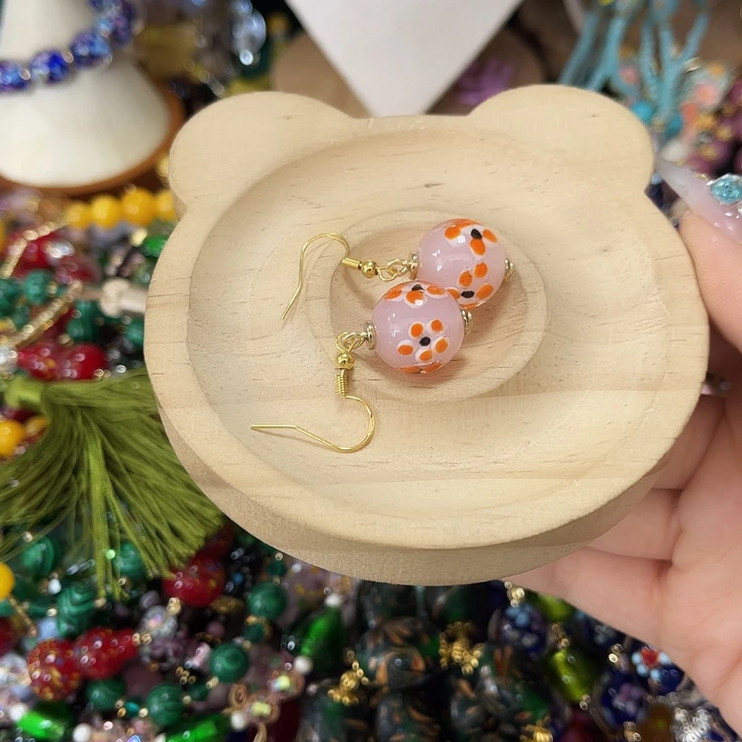 琉璃铜合金琉璃铜合金