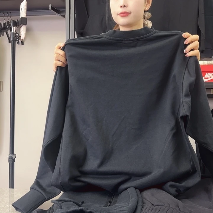 6359 m 110-130 不退换