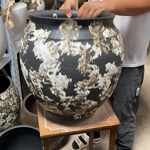 口30高度38黑姹888