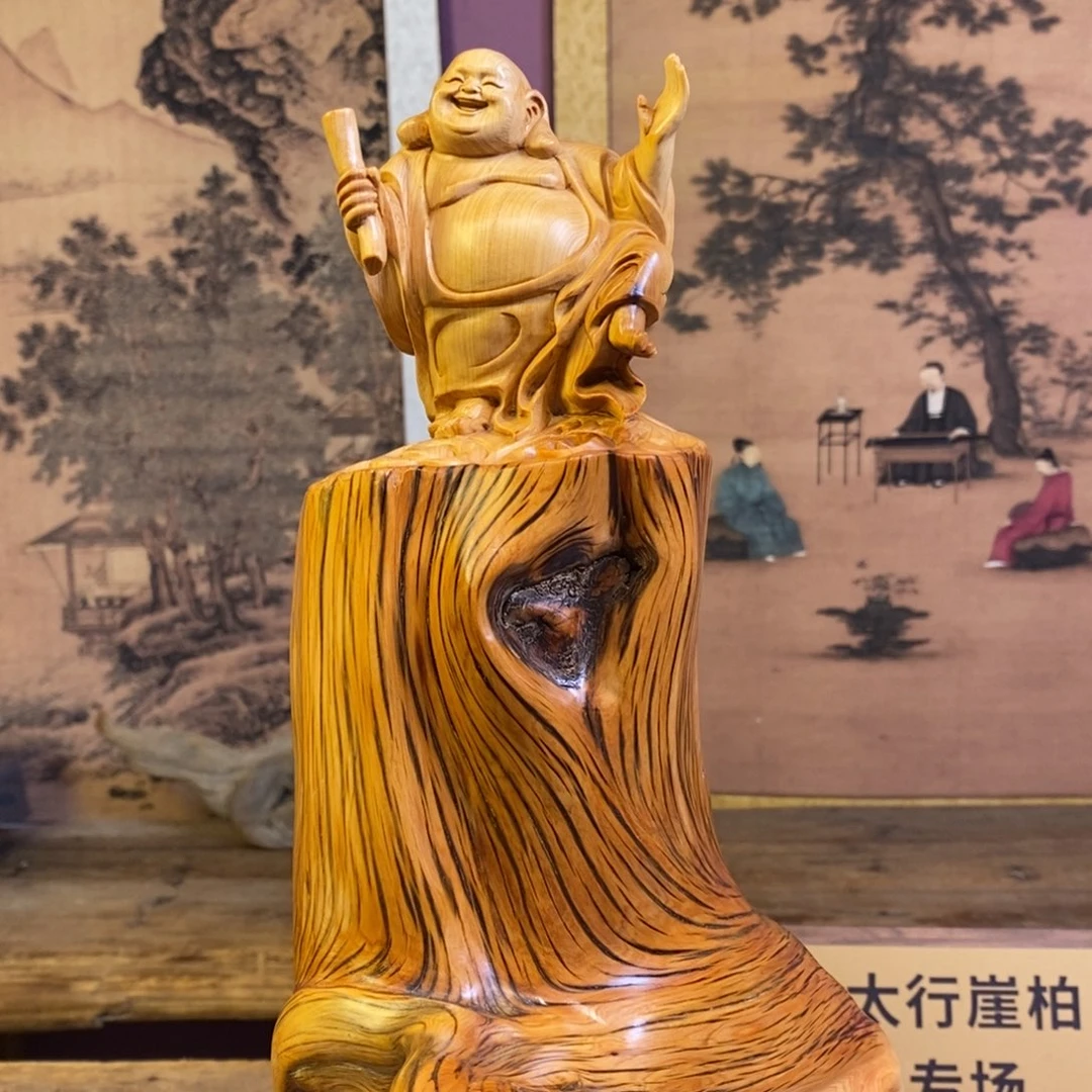 柏木（崖柏）崖柏11111