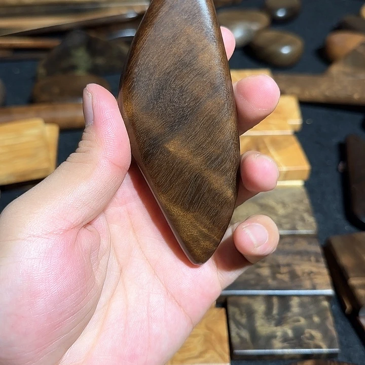 晴***上吊坠文玩核桃直播间链接一物一拍