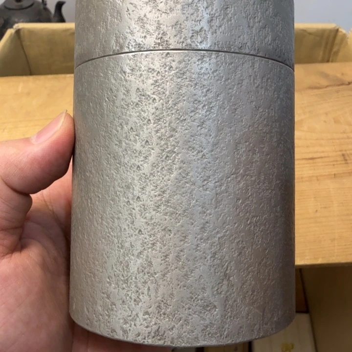 闪购商品多样性发一