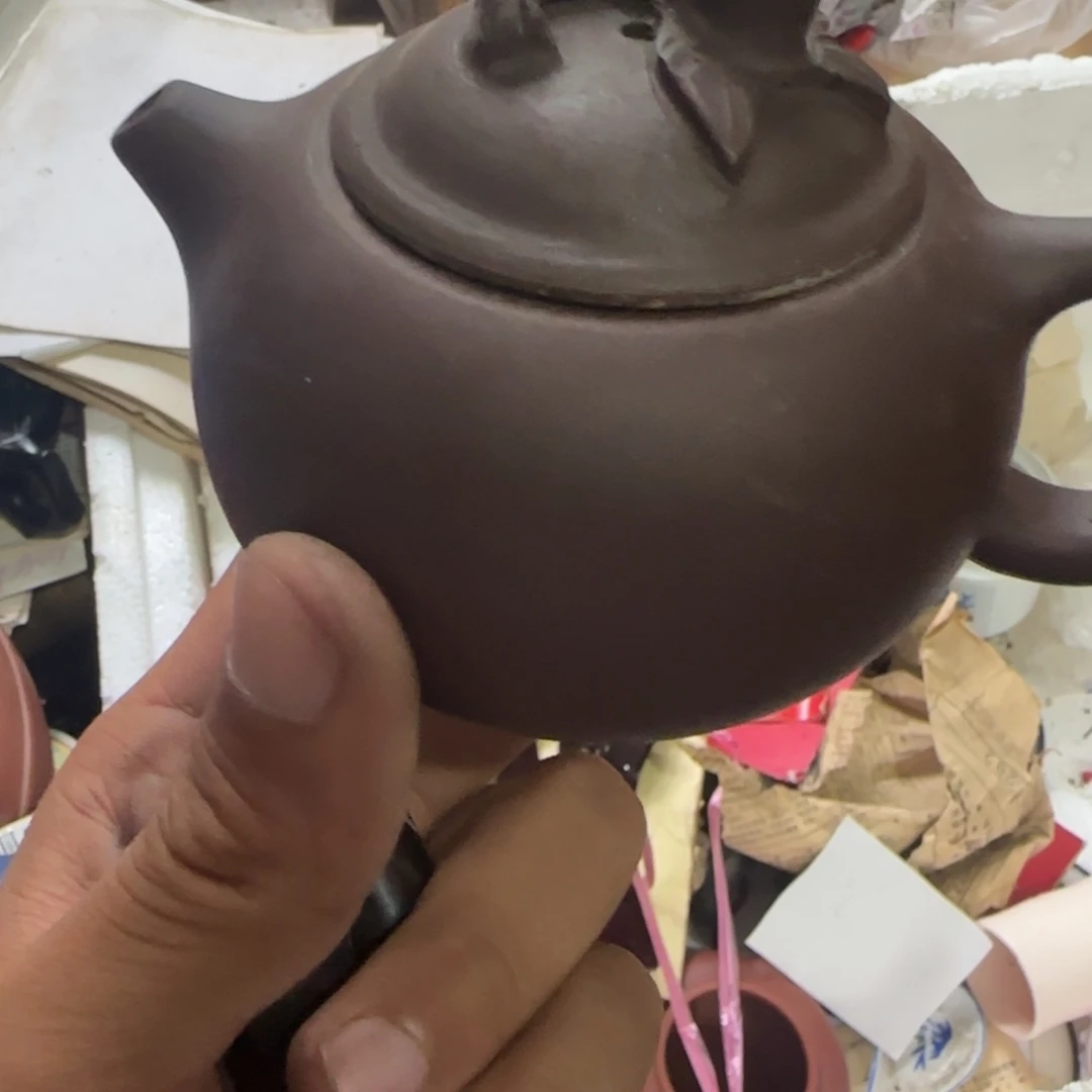 宁***远偏远地区不包邮的