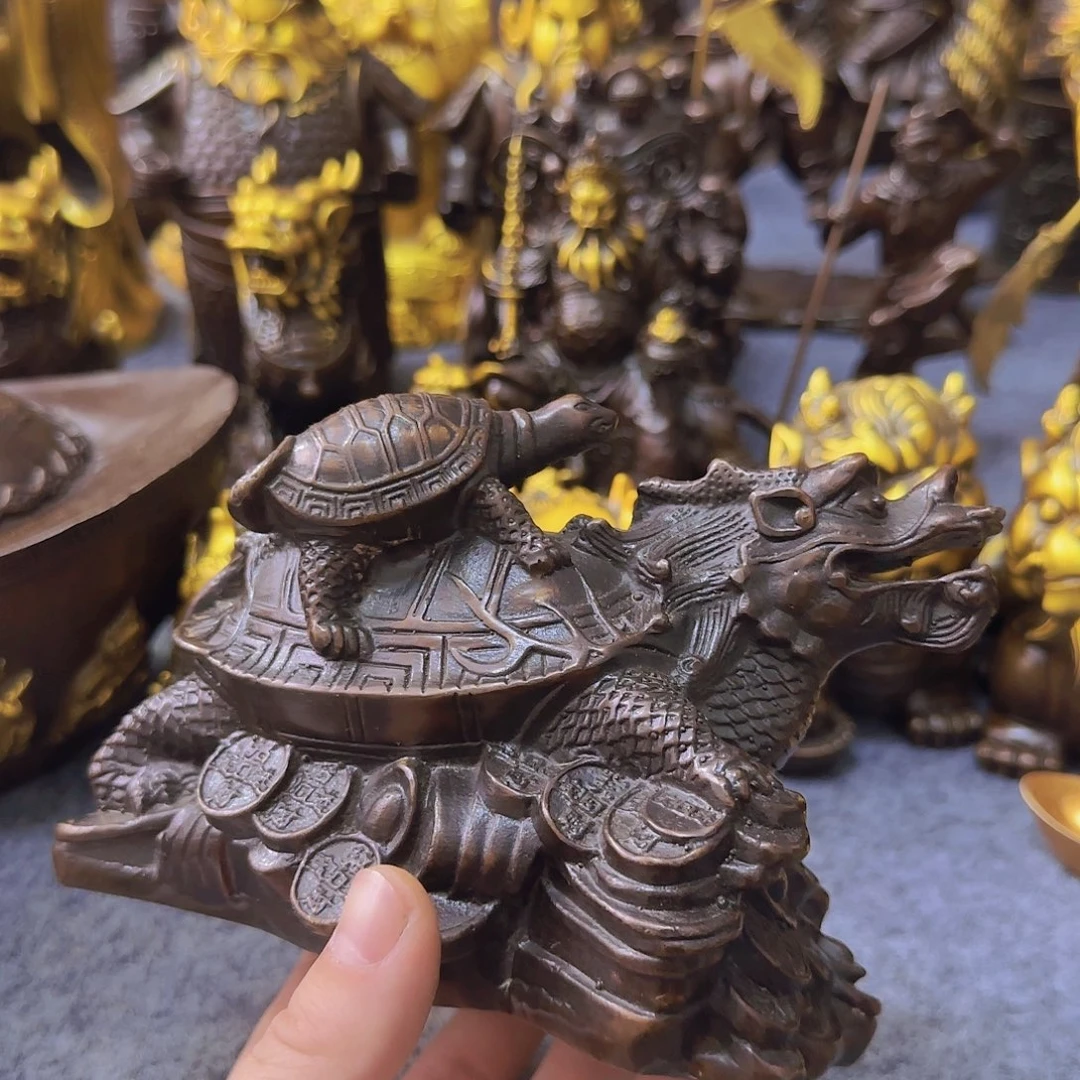 黄铜哈哈哈哈哈哈