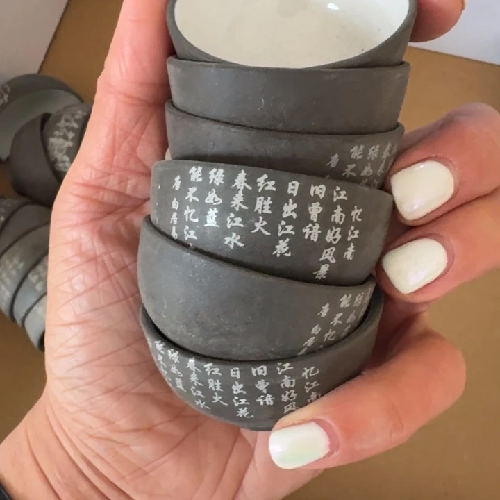 紫砂茶盘ppppppppppppppppppp