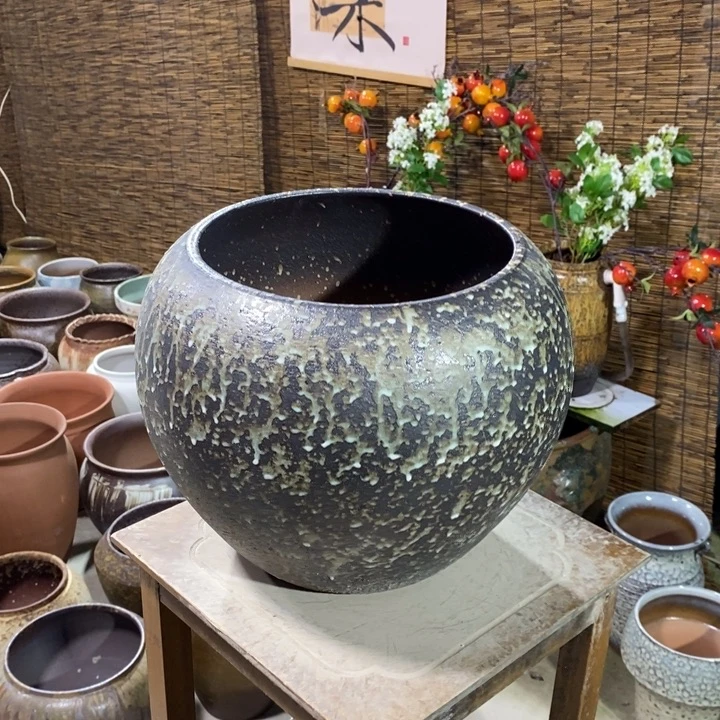 口23高25～～～～～～～～～