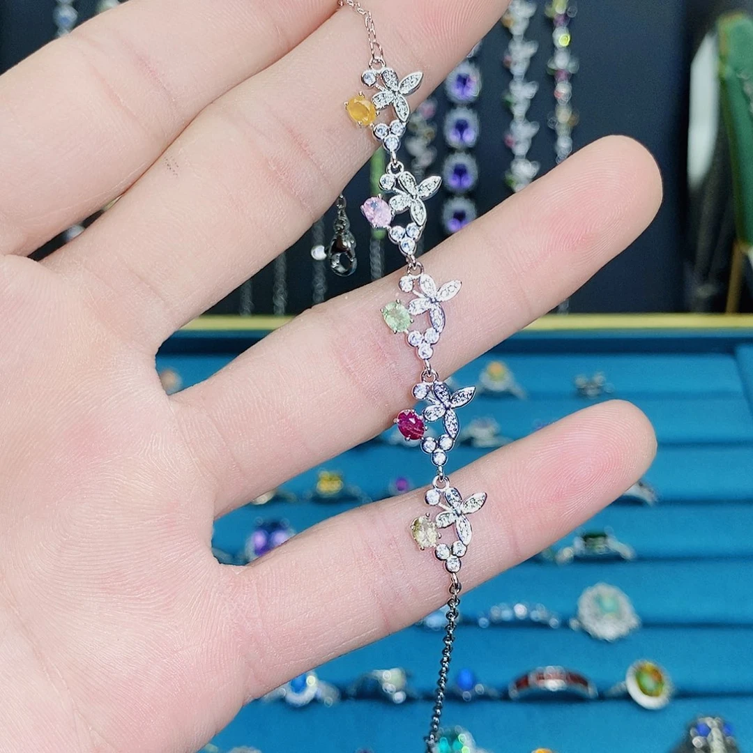 紫晶珠宝半成品未镶嵌