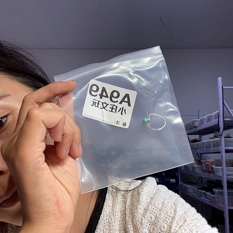 【闪购商品】石英石纯铜949