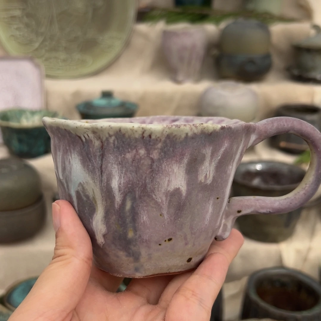 1987花盆1987新中式盆033