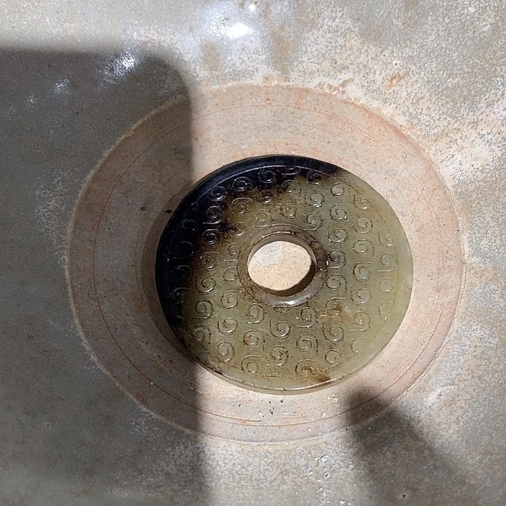 岁***️瓷片我在外面吃饭呢你在哪了我在外面