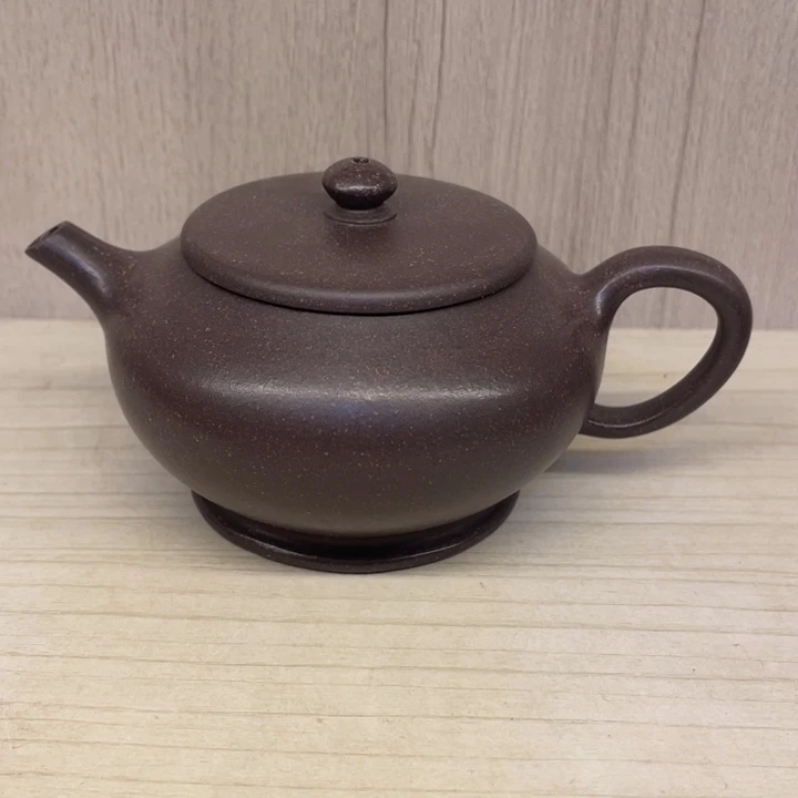 紫砂茶壶紫砂壶宜兴