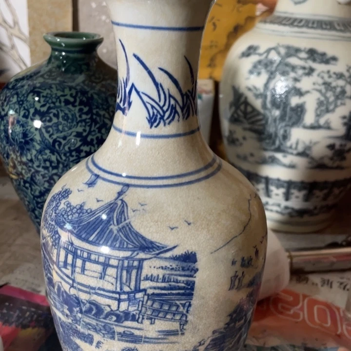 瓷器瓷器瓷器瓷器瓷器