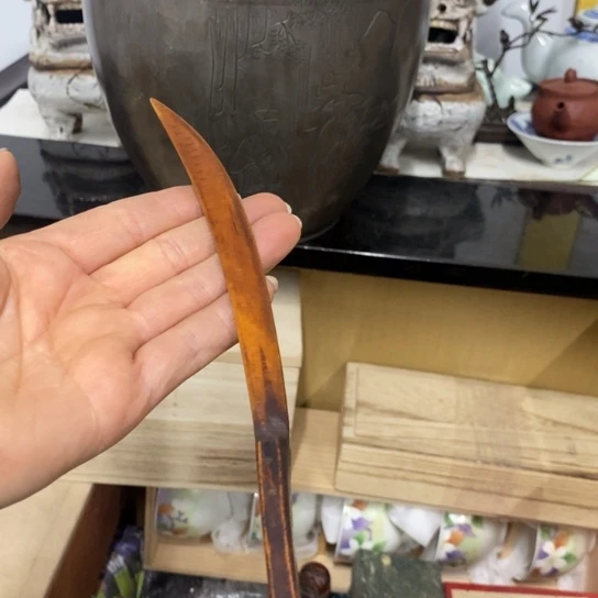 紫砂茶杯好物分享哈哈哈哈哈