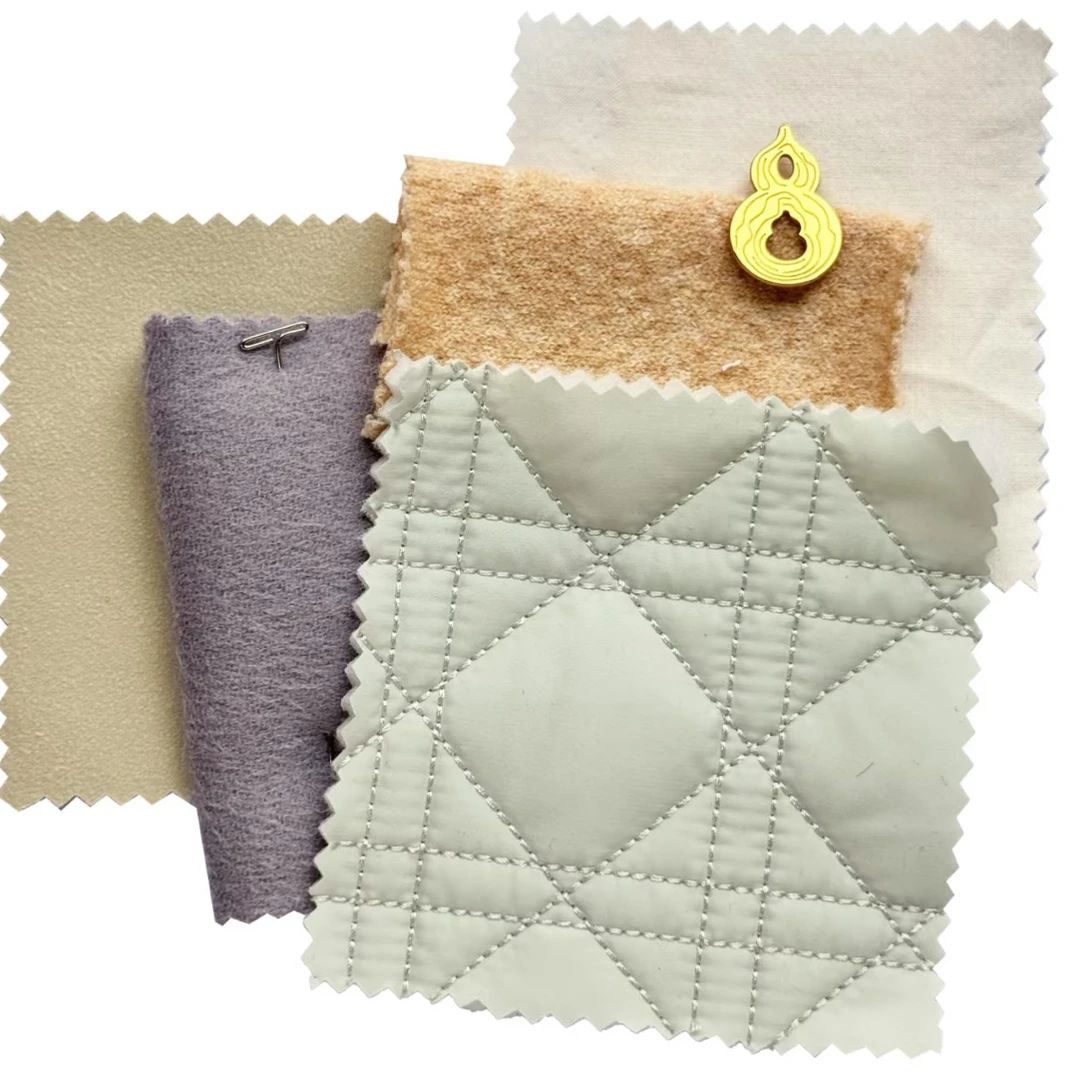 芝麻糊【福福微瑕款】理性下单