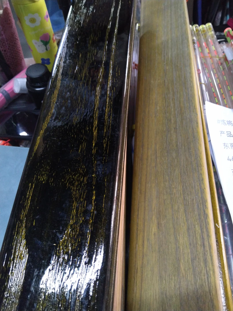 特价漂盒子线盒处理微瑕微瑕疵