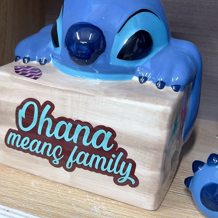 陶瓷艺术品的制作与制作方法第一章陶瓷