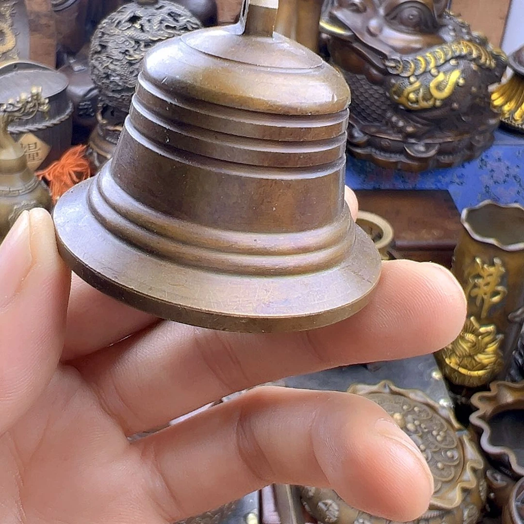 铜工艺美术品等艺术品