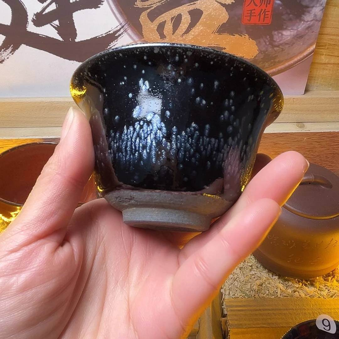 茶盏在哪吃嘛吃咯就走吧