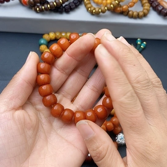 吱****_11111222223333333