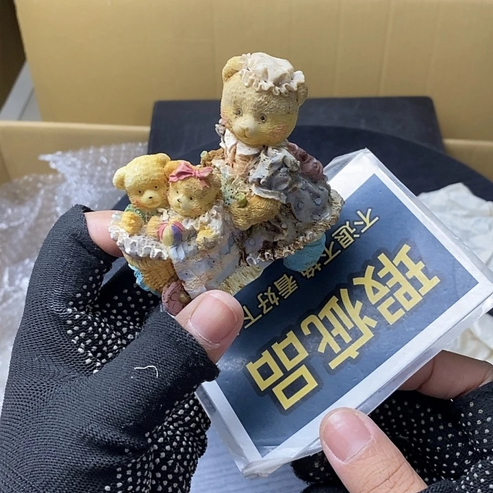摆件1205精品精品精品