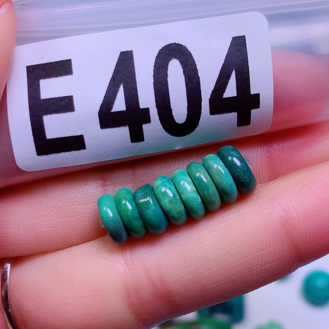 空竹粉丝专享十堰特色散珠