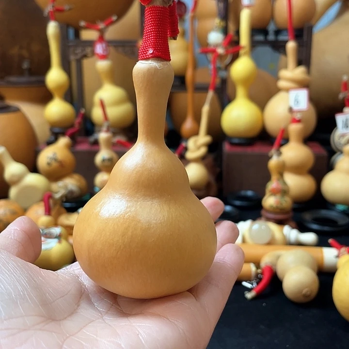 ，**乐葫芦岛市委宣传部召开国务院会议上