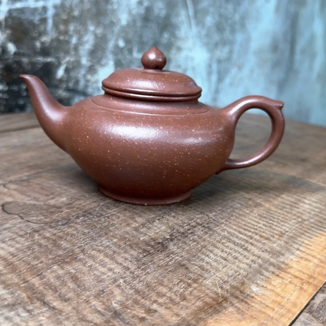 【闪购商品】茶壶紫砂紫砂茶具