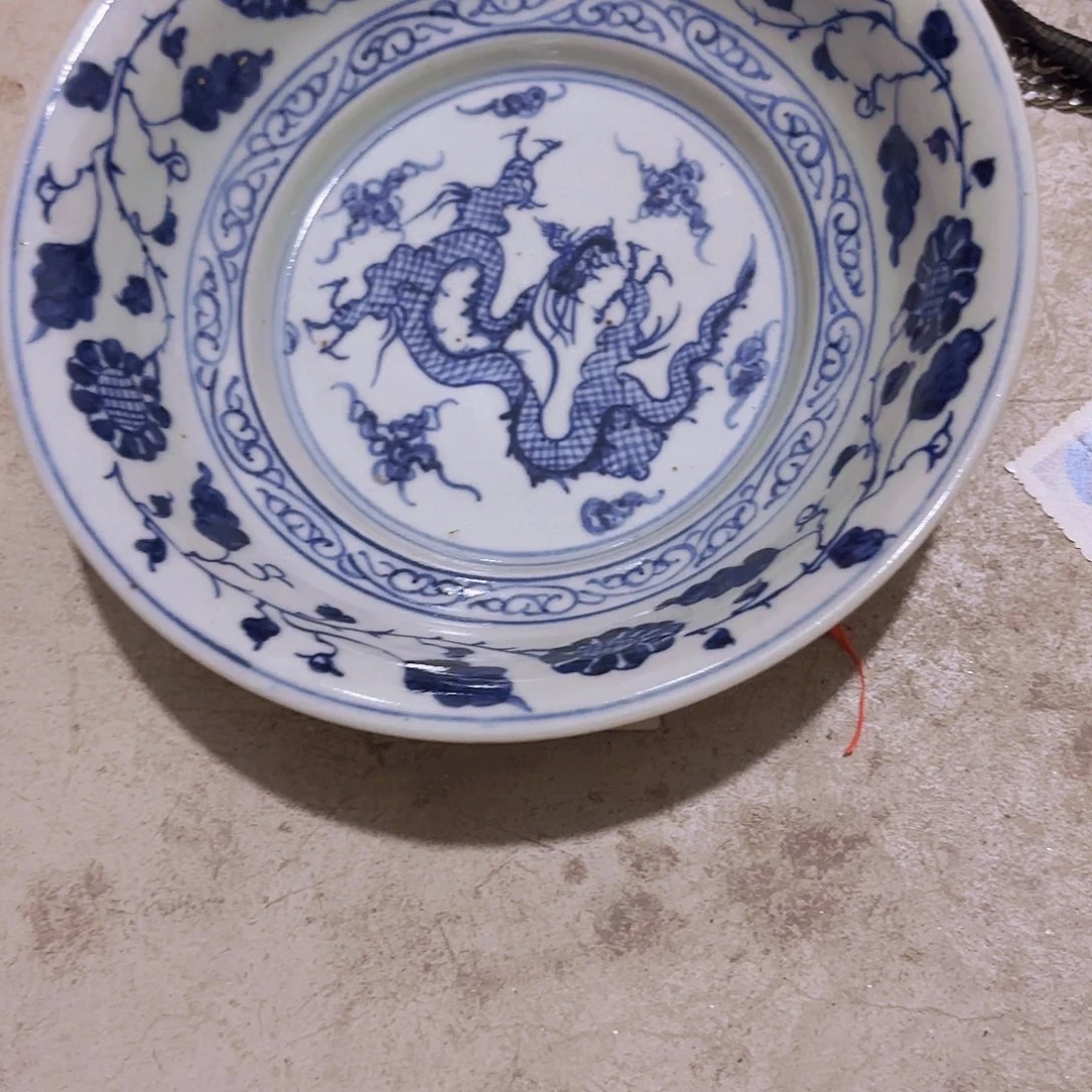 卞***山杂色豆（科檀/科特迪瓦檀木）