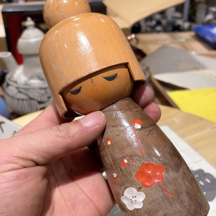 沙*工艺品工艺美术品