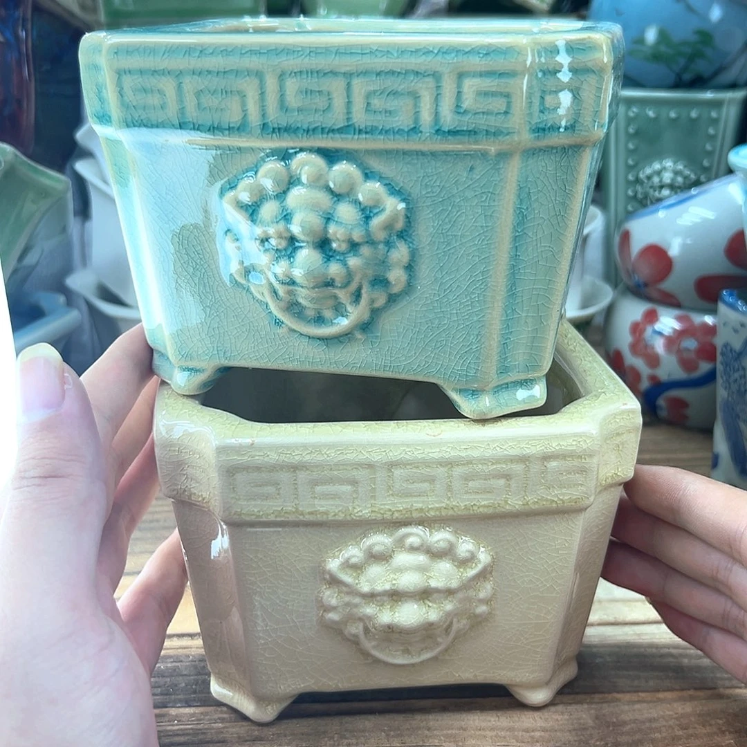 陶瓷陶瓷陶瓷陶瓷