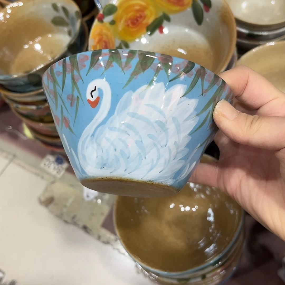 陶泥在恍恍惚惚与哈哈