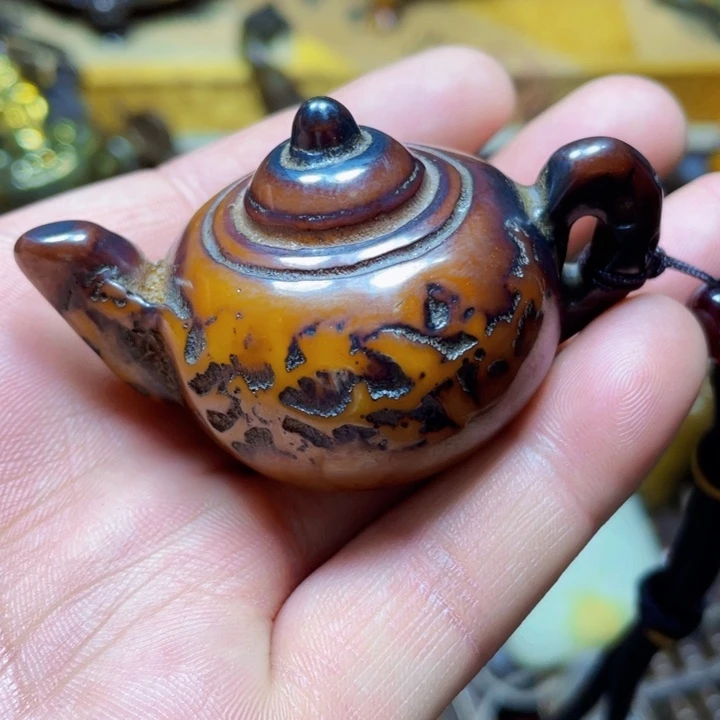 包邮包邮点击下单