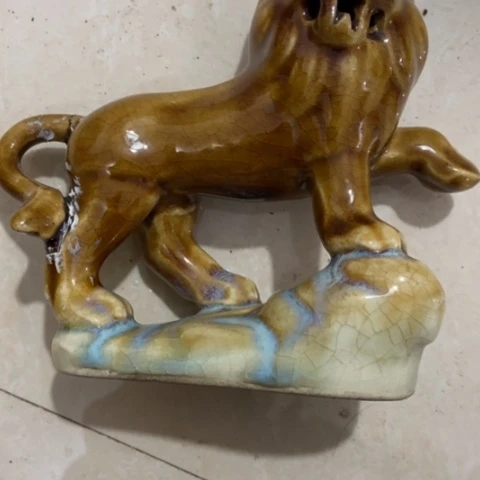 z c z c z c z c z x x