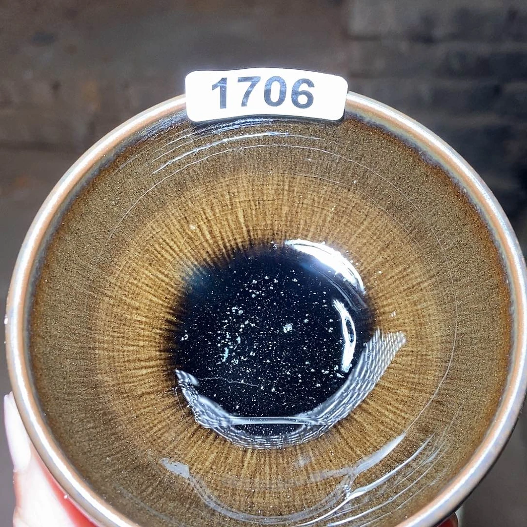 茶盏88888888888888