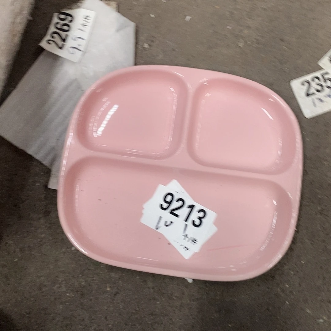 搪瓷外贸陶瓷微瑕9213