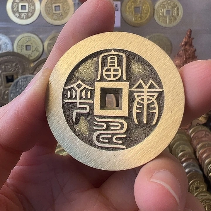 江***南铜888888888888888888