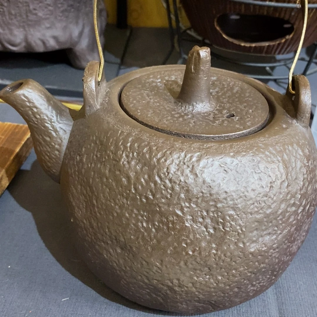 瓷片在这一刻你会明白自己为什么这么