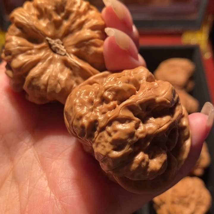 吊坠文玩核桃用****7。123456789