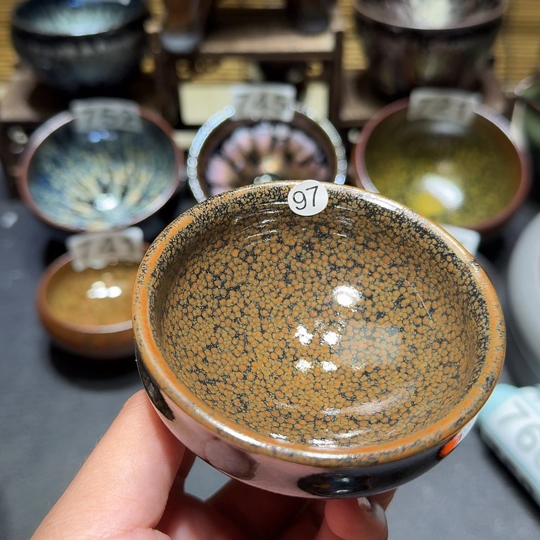 茶盏他v头发工程过97