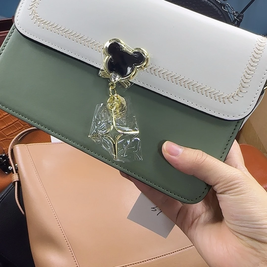 黄牛皮（革）水牛皮（革）头层牛皮山羊皮（革）