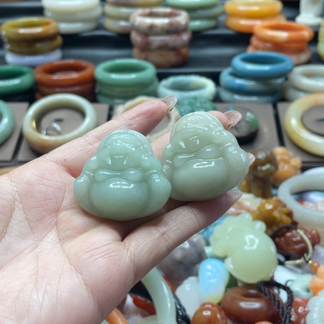 石英质玉手镯合金芳****多