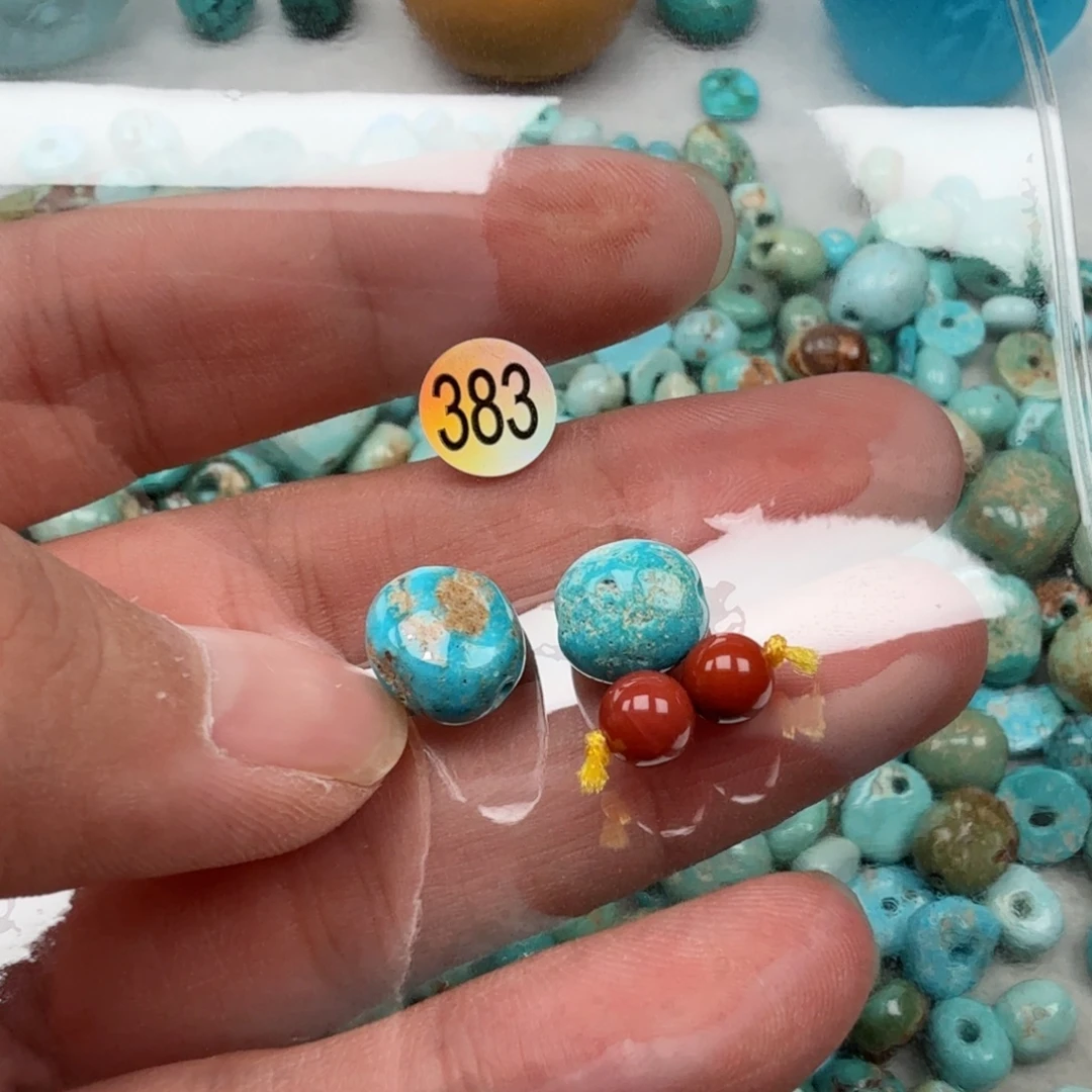 南红玛瑙未镶嵌珠宝奇石